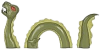 Picture of Nessie